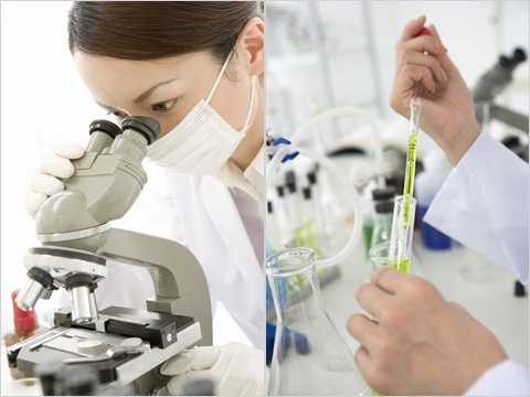 エイビス薬局の安心保証制度