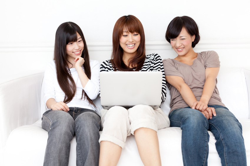 エイビス薬局について